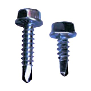 Vis Autoforeuse [- accessoire VMC - Unelvent]
