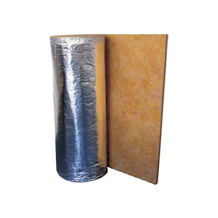 Climaver [- accessoire VMC - Unelvent]