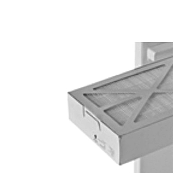 Filtres pour VMC IDEO 450 et CAD HE 325/450 EC V [- Filtration VMC double flux - Unelvent]