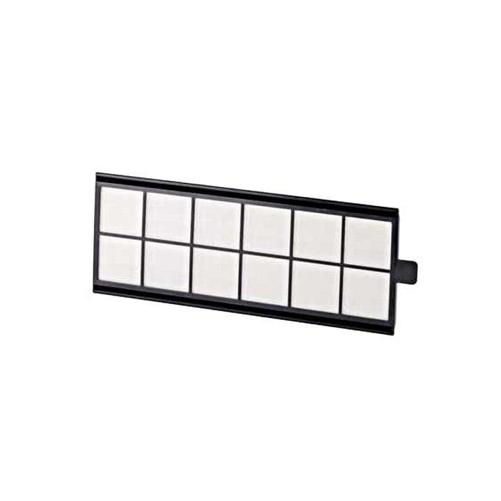 1 Filtre G4 pour ComfoFond L Q et ComfoFond L EVOLUTION [- Filtration pour puit à eau glycolée Zehnder ComfoFond - Zehnder]