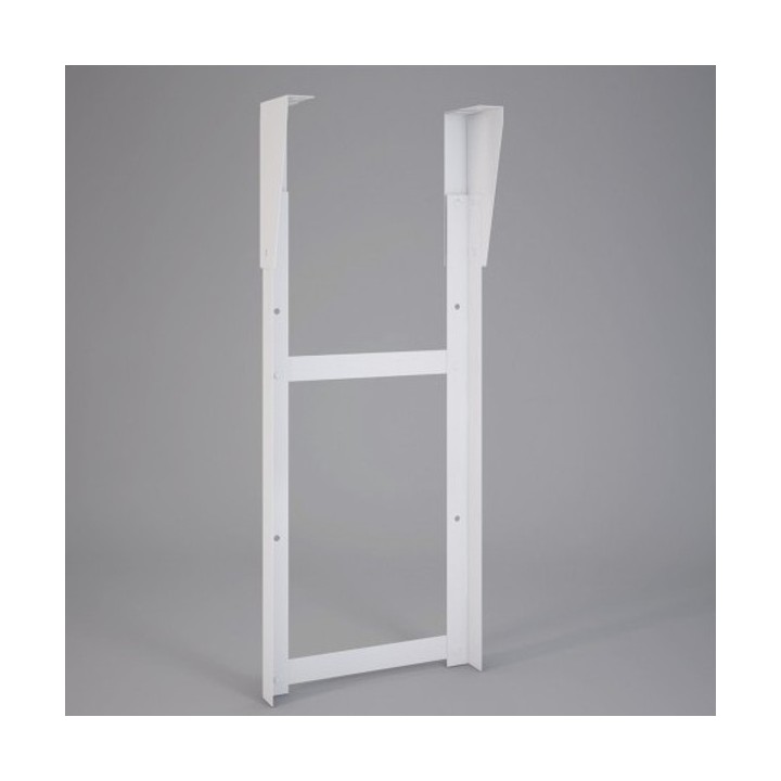 Console d'accrochage plafond [- accessoire chauffe-eau électrique - Thermor]