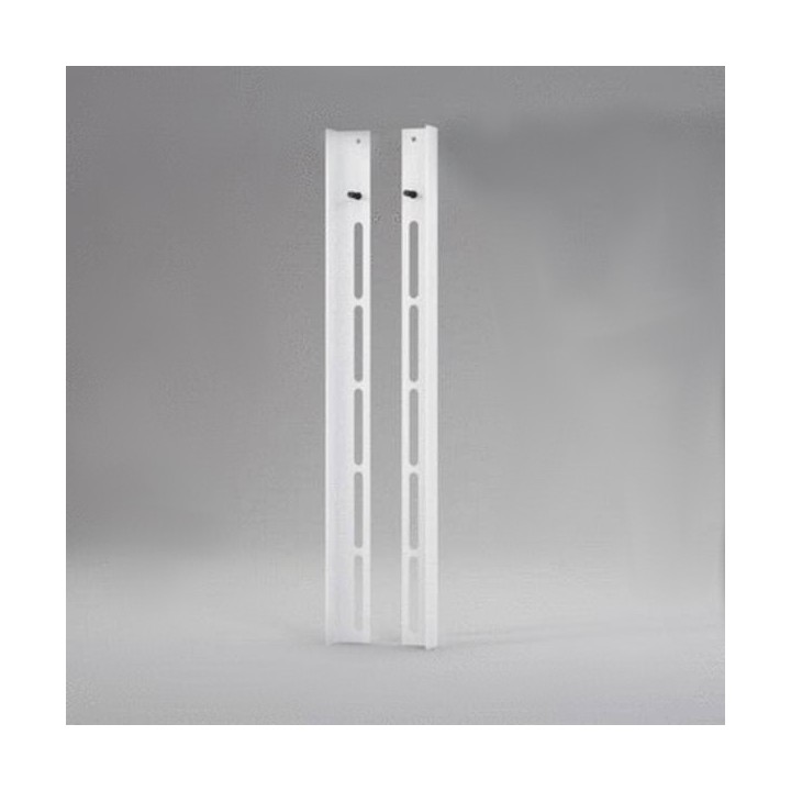 Pattes de transfert [- accessoire chauffe-eau électrique- Thermor]