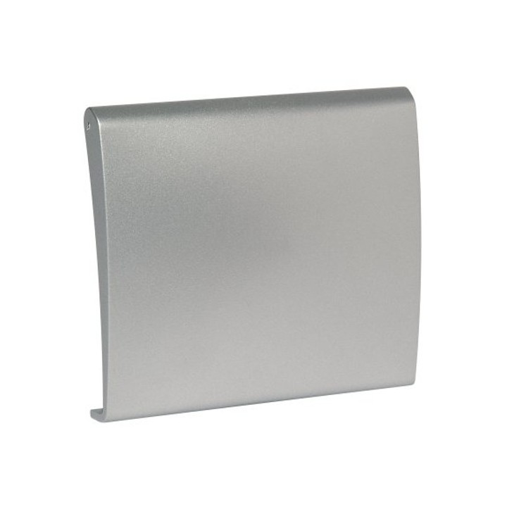 Prise d'aspiration Neo avec Contact (Filaire) [- Réseau Aspiration Centralisée - Aldès]