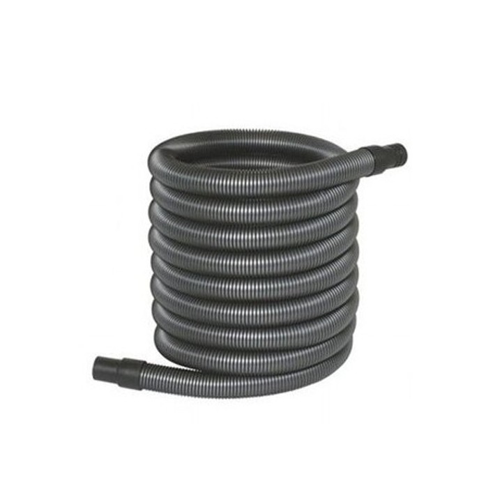 Tuyau flexible 7,5 mètres [- Réseau Aspiration Centralisée - Aldès]
