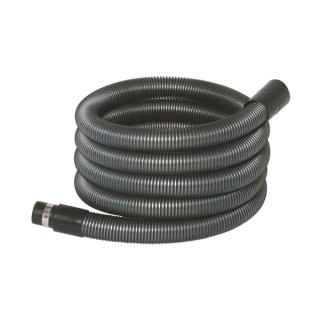 Rallonge de flexible [- Réseau Aspiration Centralisée - Aldès]