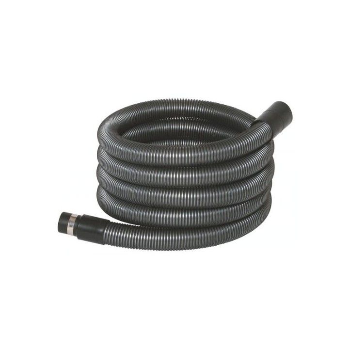 Rallonge de flexible [- Réseau Aspiration Centralisée - Aldès]