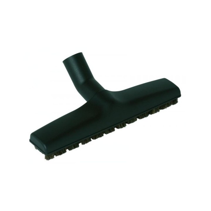 Brosse parquet [- Accessoires Aspiration Centralisée - Aldès]