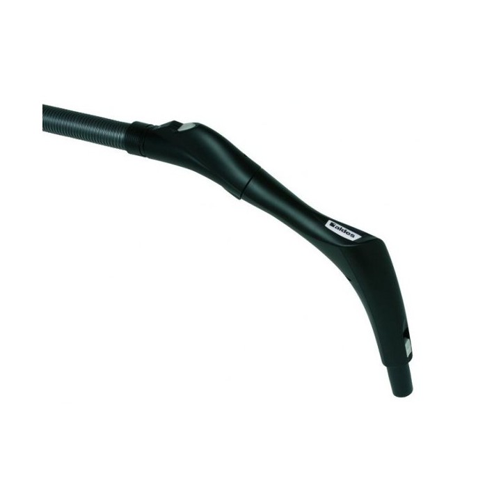 Poignée de commande C. Booster / C. Cleaner [- Accessoires Aspiration Centralisée - ALDES]