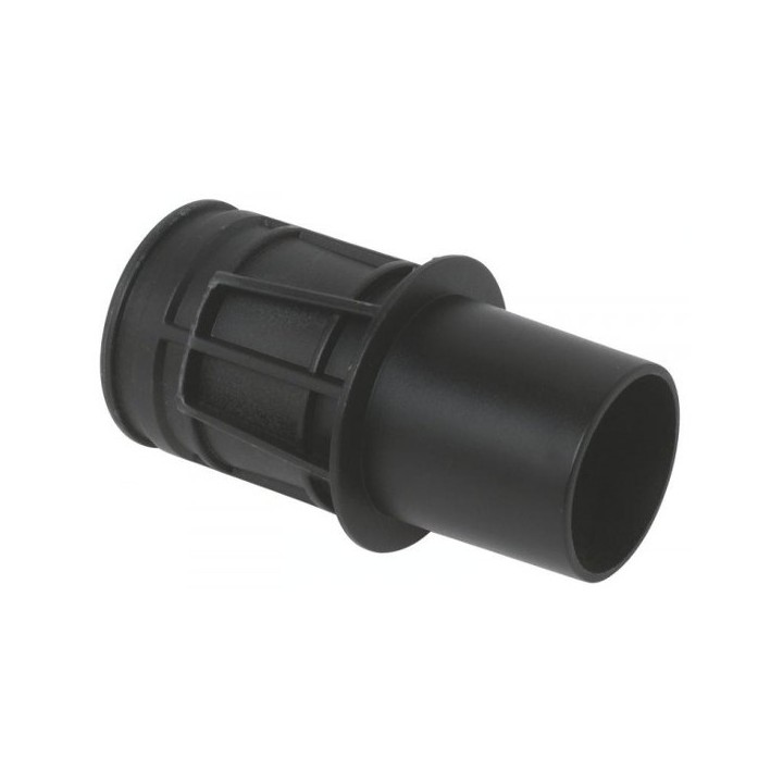 Bague raccord petite poignée [- Accessoires Aspiration Centralisée - ALDES]