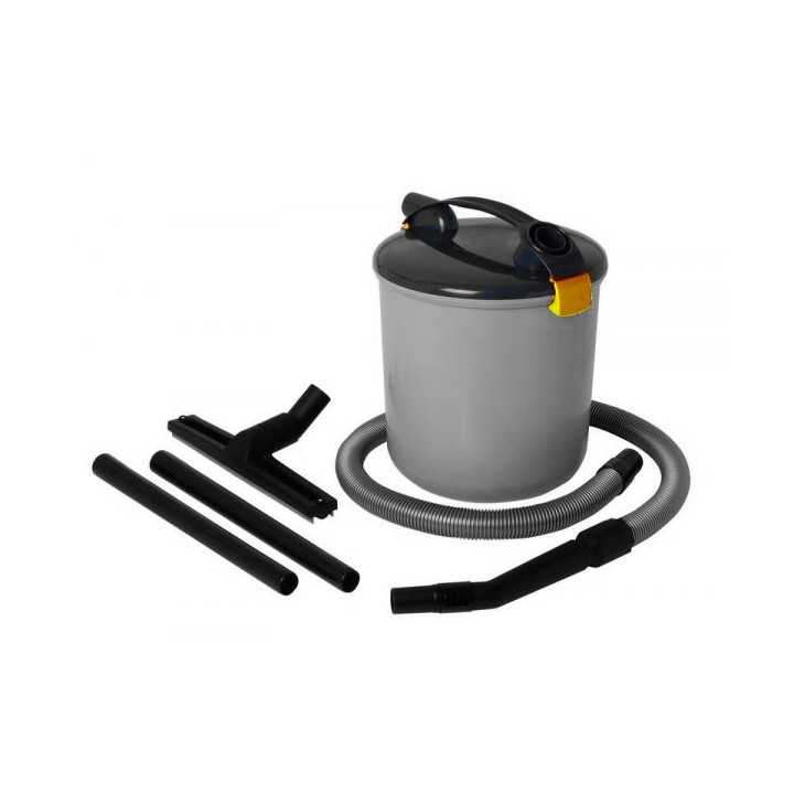 Kit aspiration de liquide [- Accessoires Aspiration Centralisée - ALDES]