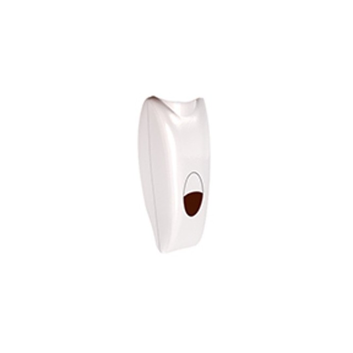 Récepteur pour Radiateur JARL RF, Apaneo, Apaneo RF, Silay RF, Inyo [- Pièce de SAV - ni repris - ni échangé - LVI]