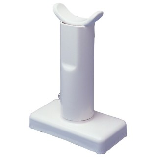 Pied pour Vuelta (Blanc par défaut, ou couleur à préciser en remarque) [- Acova]