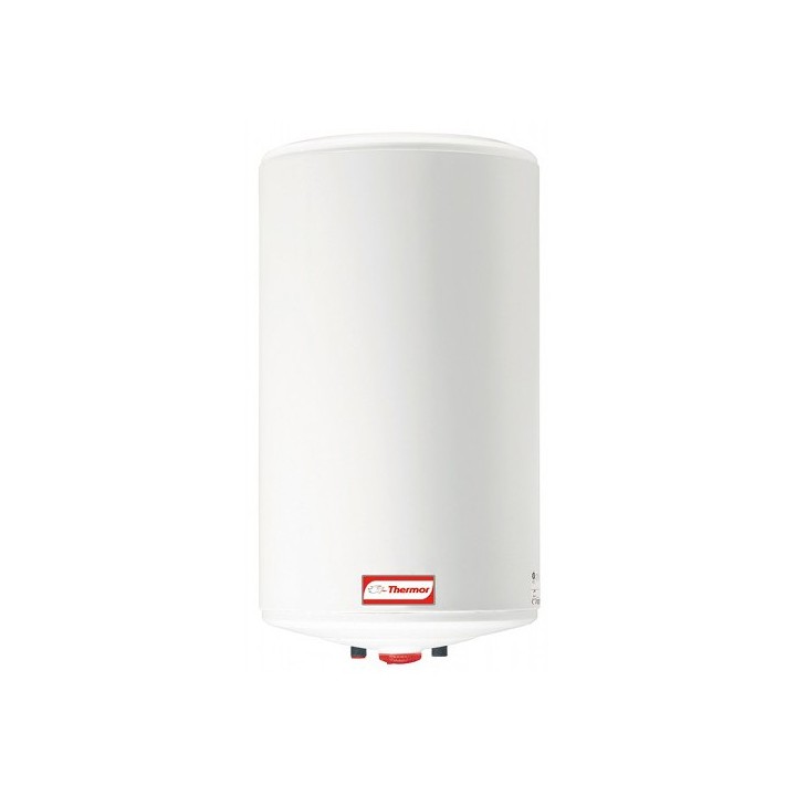 Chauffe-eau électriques petite capacité [- pour installation sur évier - Thermor]