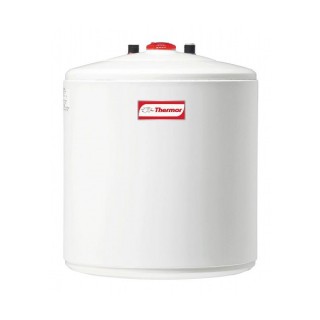 Chauffe-eau électriques petite capacité [- pour installation sous évier - Thermor]