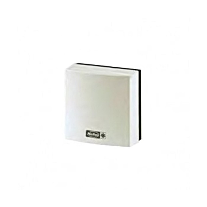 Sonde CO2 pour VMC KWL EC 220 et 270/370 PRO [- Sonde KWL EC-CO2 - VMC Double flux Très Haut Rendement - Helios]