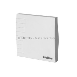 Sonde CO2 pour VMC KWL [- KWL-CO2 - Accessoire VMC Double flux Très Haut Rendement - Helios]
