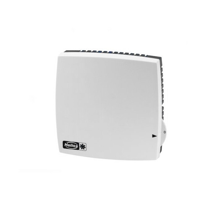 Sonde d’ambiance TFR pour batterie électrique EHR-R [- Accessoire VMC Double flux - Helios]