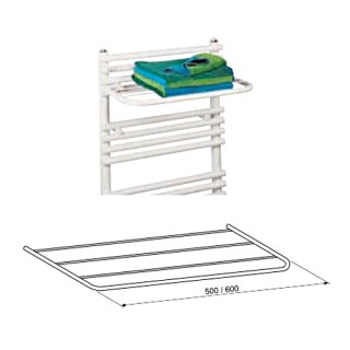 ACOVA - Tablette pose-serviettes pour Cala