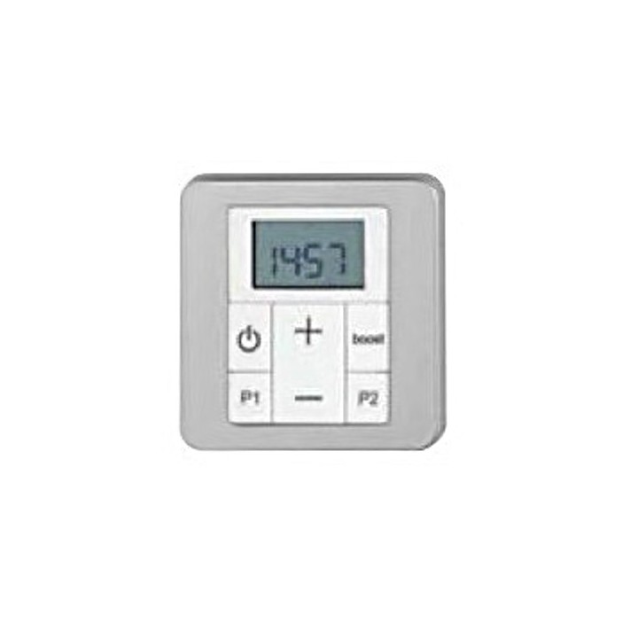 IRS - Commande programmable Infrarouge [- Programmation - Acova]