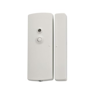 Détecteur d’ouverture RF (Radio Fréquence) - HP-106-RF [- Acova]