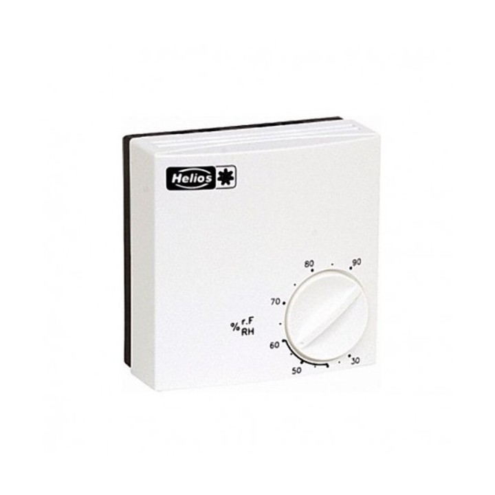 Sonde d'ambiance [- HY 3 - Accessoire VMC double flux encastrable avec technologie EC - Helios]