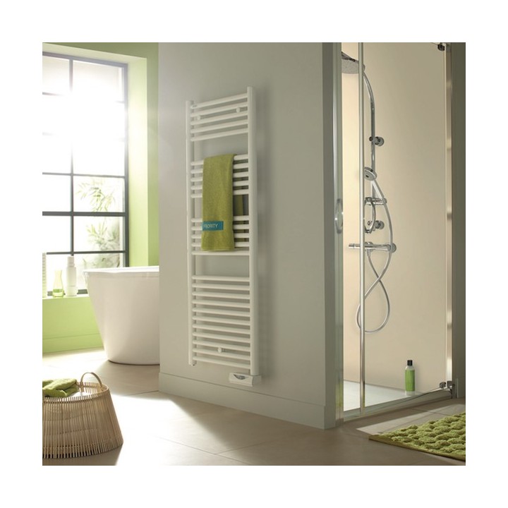 ATOLL Spa [- TSL/GF - Sèche-serviettes électrique - Acova]