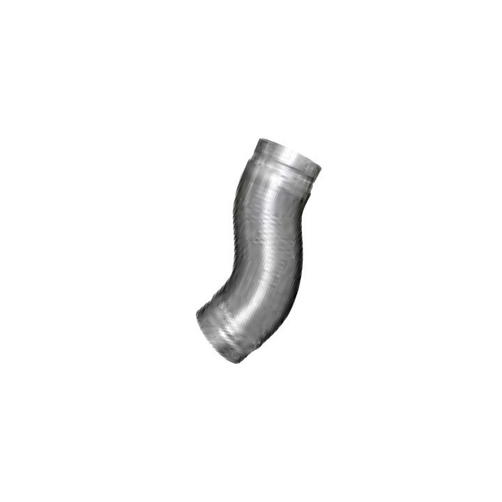 Manchon souple R Connect - 0,5 ou 1 mètre - Ø 125 ou 160 mm [- RCONNECT - accessoire VMC - Atlantic]