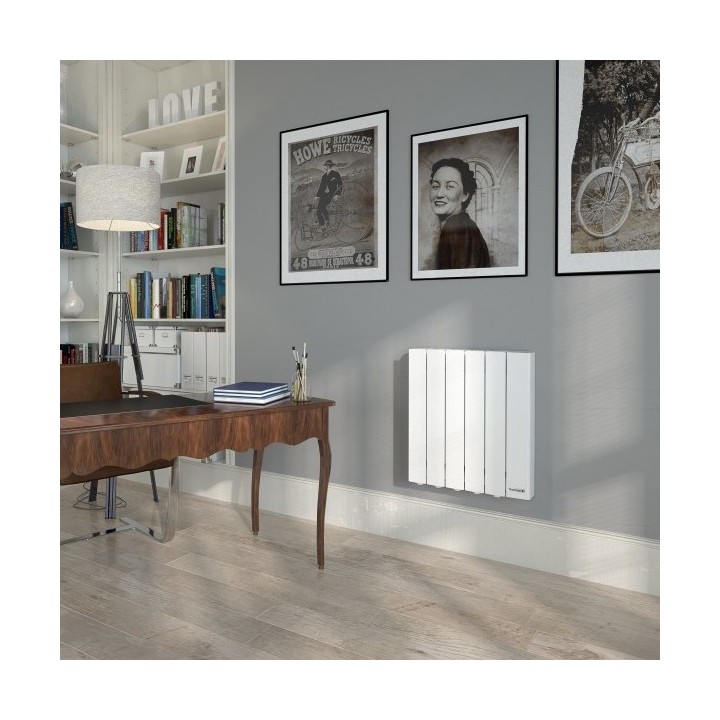 BALEARES 2 [- Radiateur Inertie électrique - Thermor]