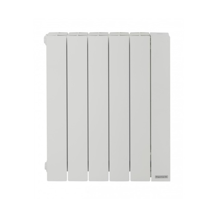 BALEARES 2 [- Radiateur Inertie électrique - Thermor]