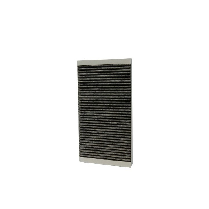 Filtre anti-odeur charbon actif pour VMC Optimocosy HR [- accessoire VMC double flux - Atlantic]