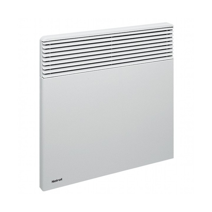 EUROSPOT- 6 ordres [- Convecteur Muller Intuitiv - Noirot - Applimo - Airelec]