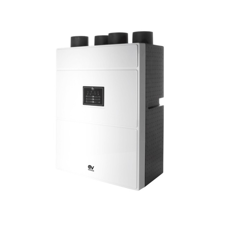 NETI HR 300 [- (NETY) VMC Double flux haut rendement - Vortice]