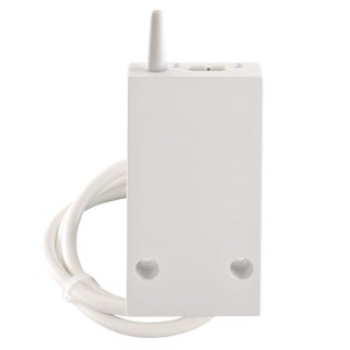 RF 6620 [- Recepteur Radio CONTACT ALIMENTE 16A - 6050638 - Delta Dore]