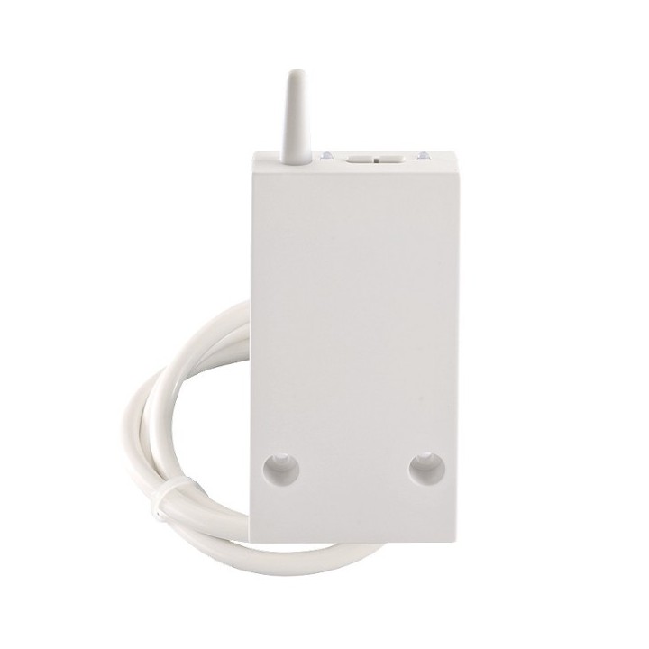 RF 6620 [- Recepteur Radio CONTACT ALIMENTE 16A - 6050638 - Delta Dore]
