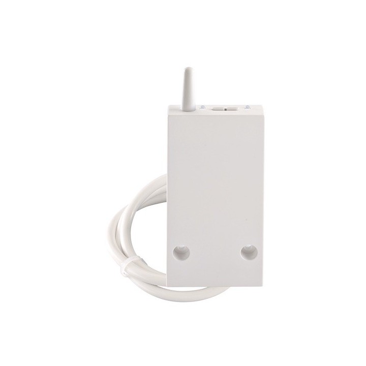 DELTA 8000 RF [- Passerelle sans fil pour transformer un système de chauffage Delta 8000 BT en un système sans fil - Delta Dore]