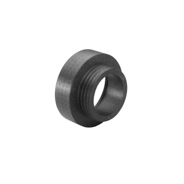 Manchon ComfoPipe Plus - Ø int. 160 et 200 mm [- Conduits VMC en Polypropylène - Zehnder]