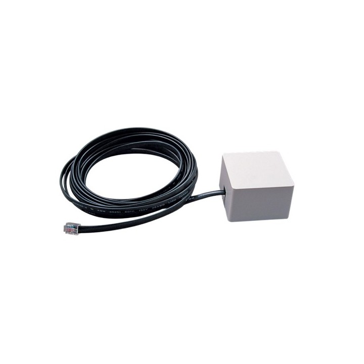 Module radio pour PROMETEO HR 400 M ou MP [- accessoires VMC double flux - Vortice]