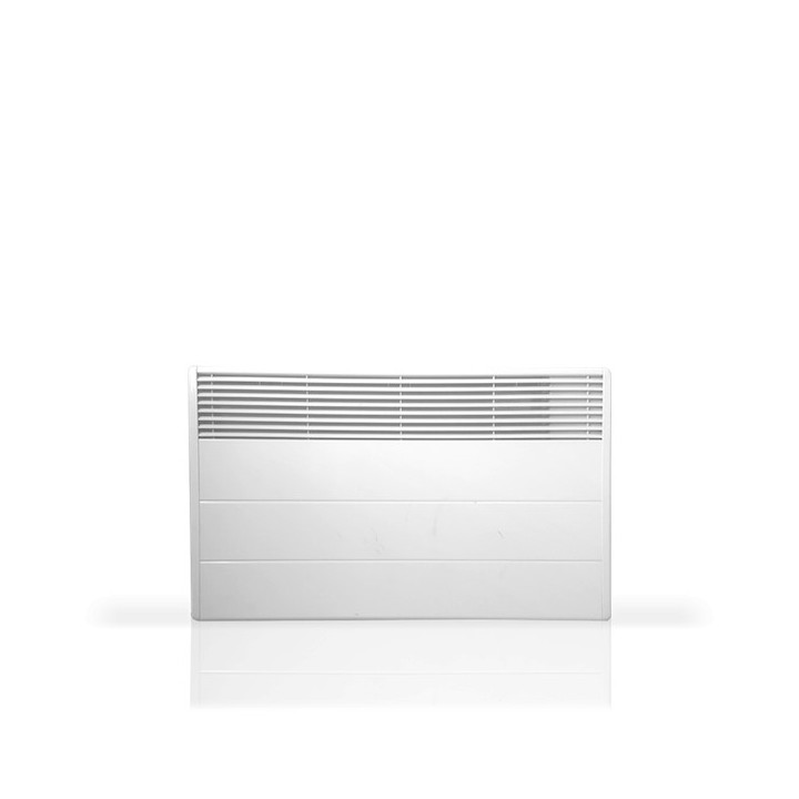 Convecteur Anti-Vandalisme [- Intuis - Noirot - Applimo - Airelec]