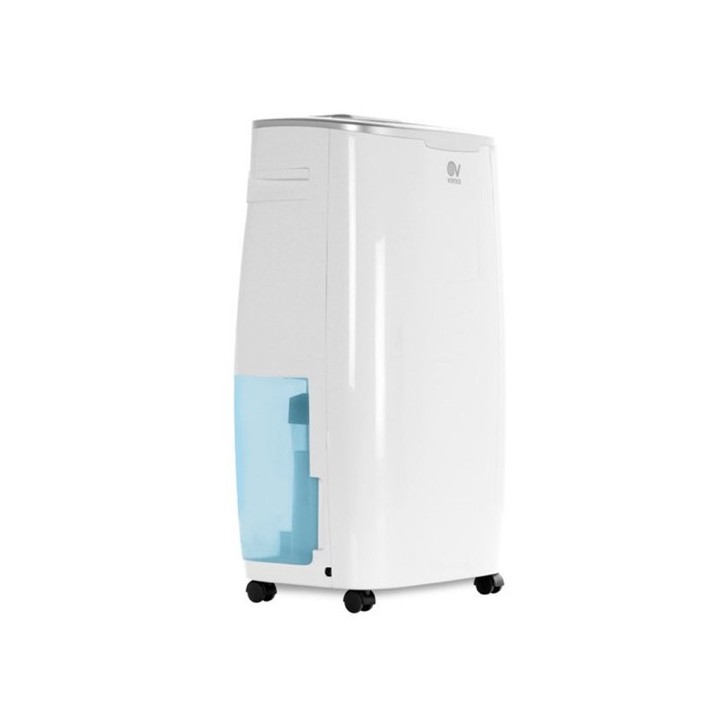 DEUMIDO EVO 10 - Déshumidificateur 10 litres/jour [- Déshumidification - Vortice]