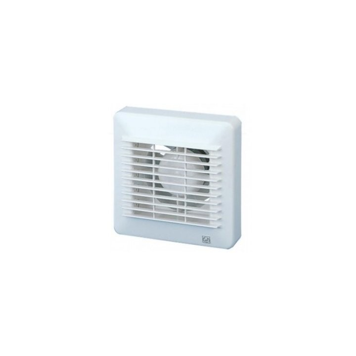 EDM 100 [- Aérateur axial - Ventilation mécanique ponctuelle - Unelvent]