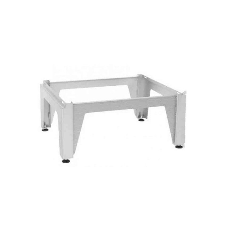 Socle antivibratoire pour Zehnder ComfoAir 350 [- Accessoire VMC double flux Haut rendement - ZEHNDER]