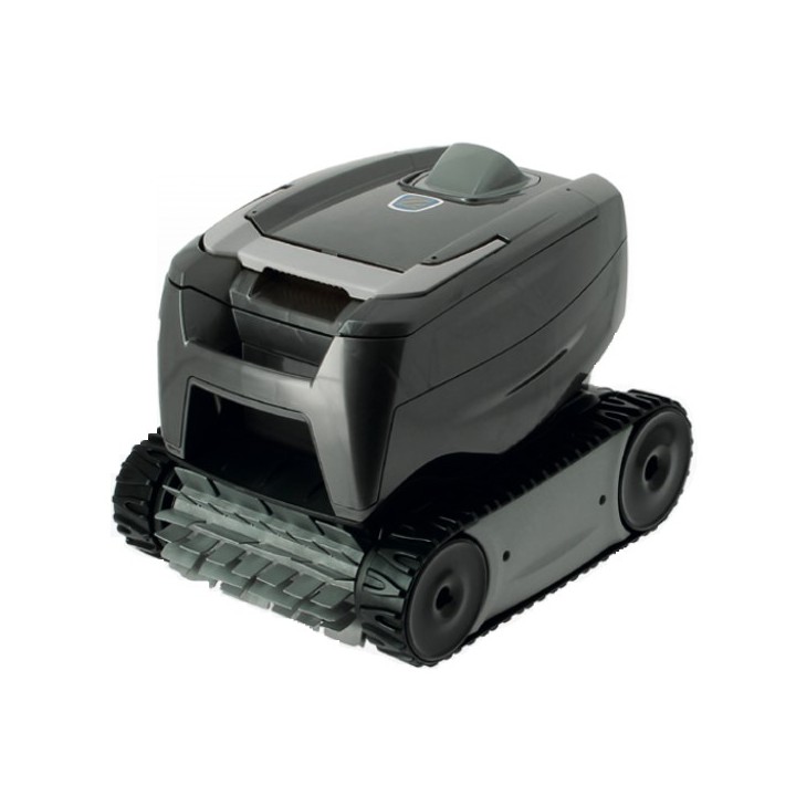 OT 2100 TORNAX  [- Robot nettoyeur électrique - piscine - Zodiac]