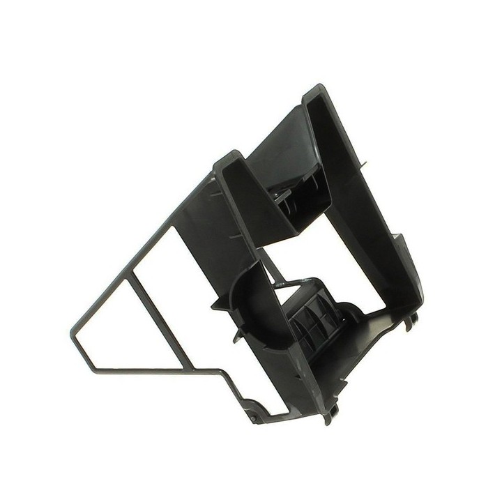 Filtre débris larges 200μ 5L pour Zodiac OT TORNAX [- Accessoire robot nettoyeur - piscine - Zodiac]