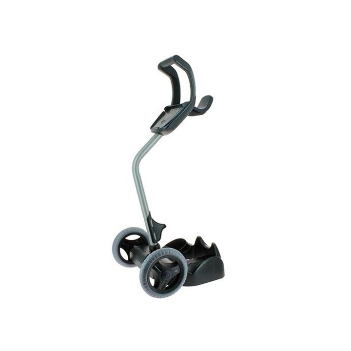 Chariot de transport pour Zodiac OT TORNAX [- Accessoire robot nettoyeur - piscine - Zodiac]