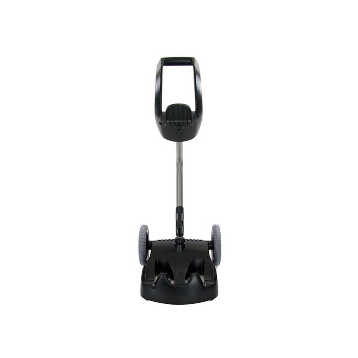 Chariot de transport pour Zodiac OT TORNAX [- Accessoire robot nettoyeur - piscine - Zodiac]