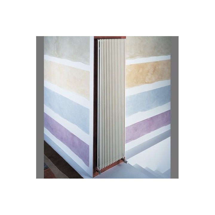 KEVA vertical double HKD [- Radiateur Chauffage Central - ACOVA]