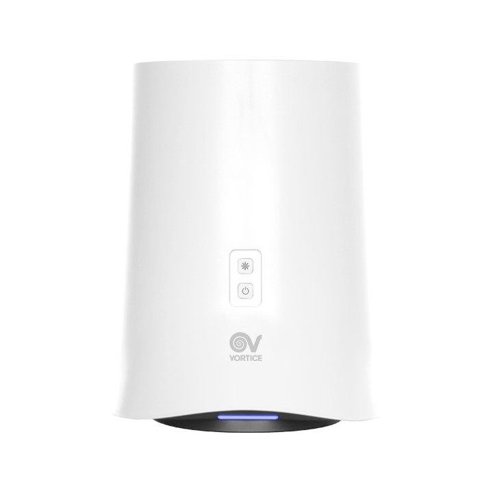 Depuro 30  [- Purificateur d'air résidentiel - Vortice]