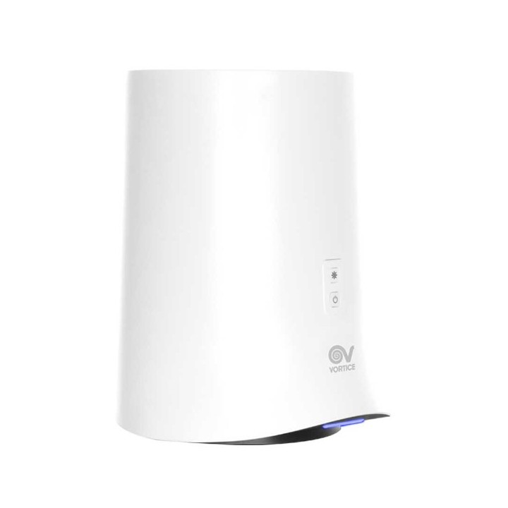 Depuro 30  [- Purificateur d'air résidentiel - Vortice]
