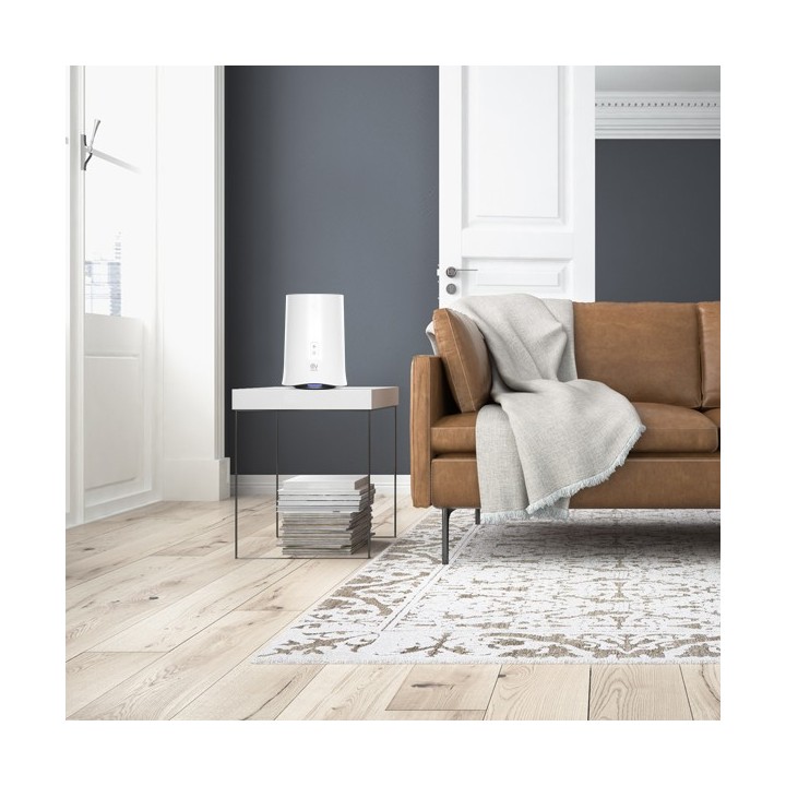 Depuro 30  [- Purificateur d'air résidentiel - Vortice]