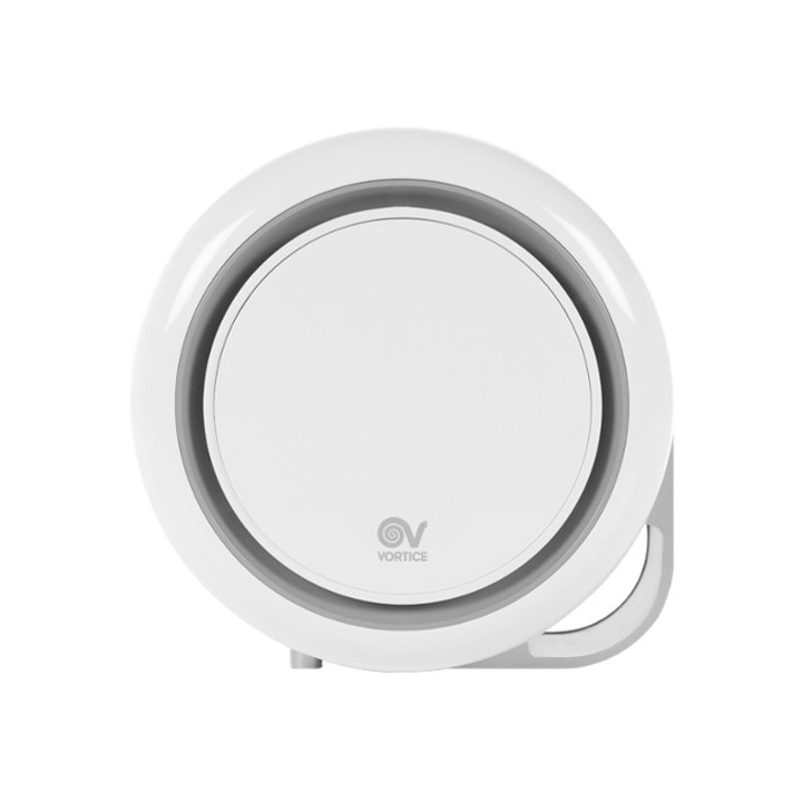 Depuro 20 [- Purificateur d'air résidentiel - Vortice]